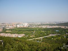 -云龙山