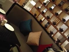 -锦官会