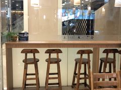 -Mr.Fruits水果先生(英蓝金融中心店)