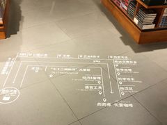 -矢量咖啡(万象汇店)