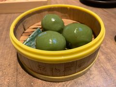 -香园茶社·金陵小灶(老门东店)