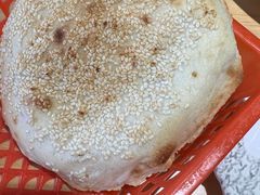 -李柱·柘城垛子羊肉旗舰店(通泰路店)