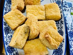 -洞天食府(北大街店)