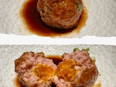 -梅飞酒家(桑园路店)