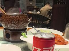 -北京老铺烤鸭(西稍门店)