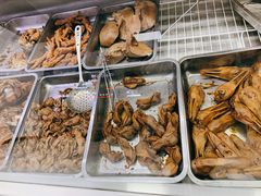-正泰熟食店(张桓路店)