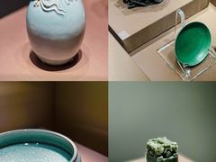 -六朝博物馆