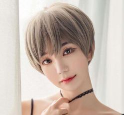 点击看大图 -BHG Hair Salon