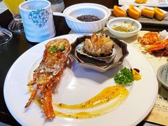 -红叶日本料理(三八广场店)