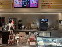 -Peet's 皮爷咖啡(海雅缤纷城店)