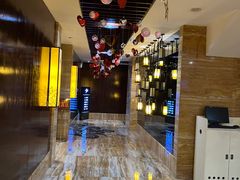 -益健·足疗汗蒸SPA(芙蓉广场店)