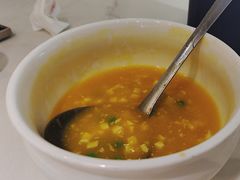 -兰湘子·湘菜小炒(三桥万象城店)