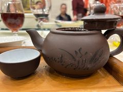 -麒麟濠景家宴(麒麟店)