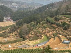 -乌石村