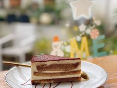-她说户外烧烤团建(西湖店)