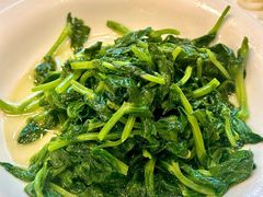 -瑞福园联谊餐室(茂名南路店)