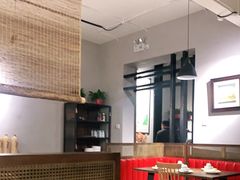 -向川南·水煮鱼·川菜(和平里店)