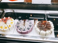 -UH祐禾(光谷世界城店)