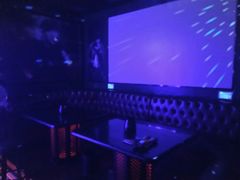 -欧歌堡KTV PARTY(万濠城店)