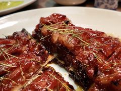 -黄连大头华烧鹅(萧地大马路店)