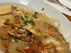 -咖啡厅自助餐厅(贵阳中天凯悦酒店)