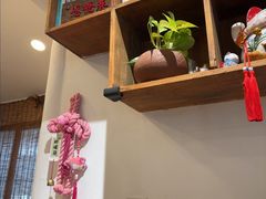 -阿木舂记·特色小吃(平江路店)