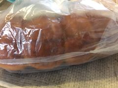 -娘心豆品(方庄店)