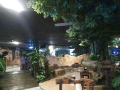 -泉城欧乐堡戏水湾艺术养生温泉