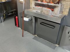 -全聚德烤鸭店(马家堡店)
