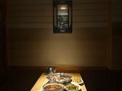 -小草房水煮鱼(东关大街店)