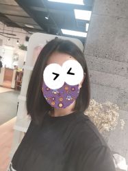 -FRIDAY星期五专业美发沙龙