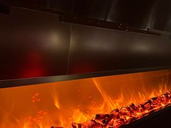 -燃扒房Steakhouse(皇庭店)