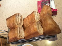 -点都德(海岸城店)