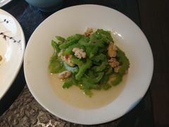 -一记洛阳菜·糖醋小排·水席(十字街店)
