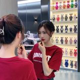 豆埔探店记