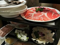 -园里火锅(仁和新城店)