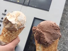 -Patagonia Chocolates(皇后镇店)