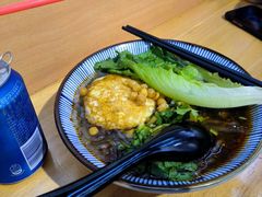 -丸来玩趣(品尊和美广场店)