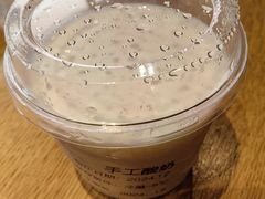 -云味馆·云南菜·云南米线(沙井华润店)