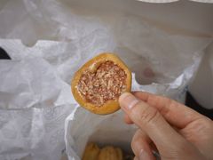 精品鸡仔饼-上海哈尔滨食品厂(淮海中路店)