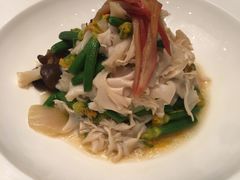 -知味观(湖滨总店)