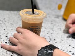 -Something For(中洲湾店)