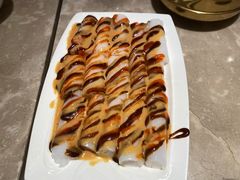 混酱肠粉-燊荣记(北京路店)