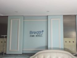 -杭州贝瑞斯美华妇儿医院·早孕·产检·儿科