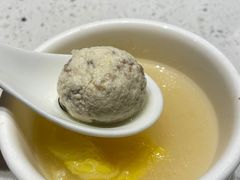 -志晖园(昆明老街店)