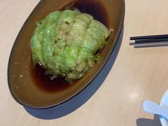 -避风塘(百联奥特莱斯广场店)
