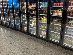 -碧涛阁水世界酒店(万家丽路店)