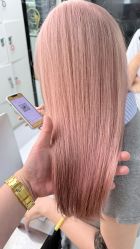 -宫铭烫发染发接发店