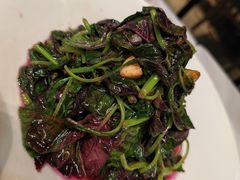 -到家尝北京菜(西坝河店)