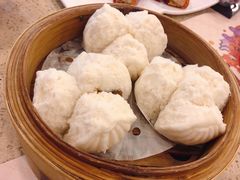 -点都德(汇盈广场店)